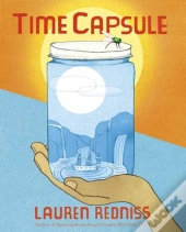 Time Capsule
