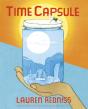 Time Capsule - Preview