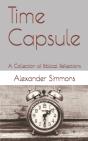 Time Capsule - Preview