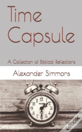 Time Capsule