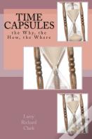 Time Capsules