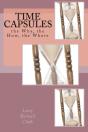 Time Capsules - Preview