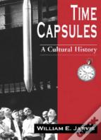 Time Capsules