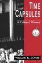 Time Capsules - Preview