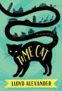 Time Cat - Preview