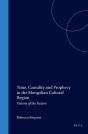 Time, Causality And Prophecy In The Mongolian Cultural Region - Preview