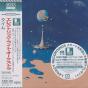 Time - CD - Preview