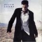 Time - CD - Preview