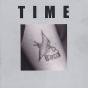 Time - CD - Preview