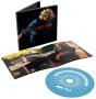 Time - CD - Preview