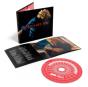 Time - CD - Preview