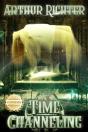 Time Channeling - Preview