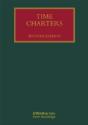 Time Charters - Preview
