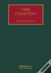 Time Charters