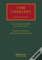 Time Charters