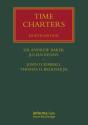 Time Charters - Preview