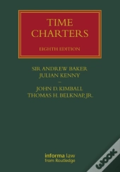 Time Charters