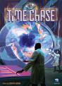 Time Chase (EN) - Preview
