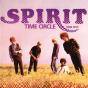 Time Circle - CD - Preview