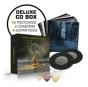 Time Clocks - CD - Preview