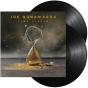 Time Clocks - Vinil - Preview