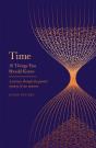 Time - Preview