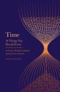 Time - Preview