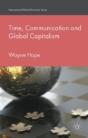 Time, Communication And Global Capitalism - Preview