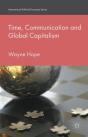 Time, Communication And Global Capitalism - Preview