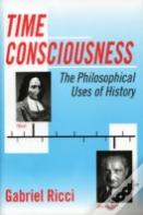 Time Consciousness