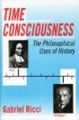 Time Consciousness - Preview
