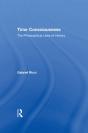 Time Consciousness - Preview