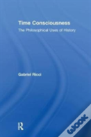 Time Consciousness