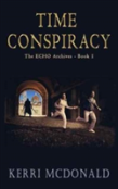 Time Conspiracy
