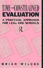 Time-Constrained Evaluation - Preview