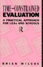 Time-Constrained Evaluation - Preview