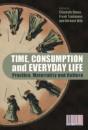 Time, Consumption And Everyday Life - Preview