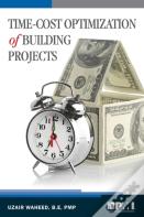 Time-Cost Optimization Of Building Projects