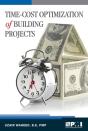 Time-Cost Optimization Of Building Projects - Preview