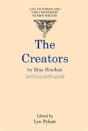 Time Creators - Preview