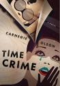 Time Crime - Preview