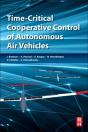 Time-Critical Cooperative Control Of Autonomous Air Vehicles - Preview