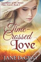 Time-Crossed Love