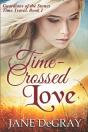 Time-Crossed Love - Preview