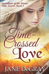 Time-Crossed Love
