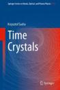 Time Crystals - Preview
