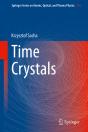 Time Crystals - Preview