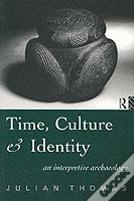 Time, Culture And Identity