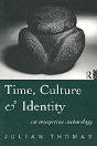 Time, Culture And Identity - Preview