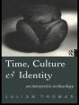 Time, Culture And Identity - Preview